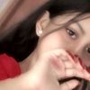 cute.priosi