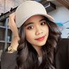 dlyn_sera
