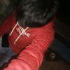 tian_blakang_galon