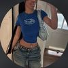 shealifestyle_