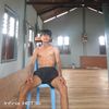 user4316126822821