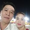 thanhtuan3075