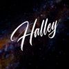 halleyreturn