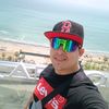 xavier.marcano