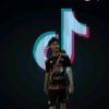 saw.ban.dane5