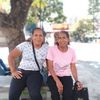 jenis.paraco