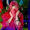 lsratjahanmaya