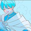 n_ajah2330