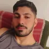 leandrofla96