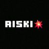 rizki_nugroho143