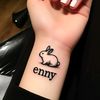 enninovianty