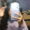 saritazz___
