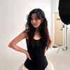 user1502199530