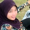 khairulfahmi.fahm