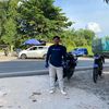 dandi.putra07