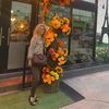 claudiarubio0273