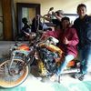 fidarma