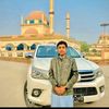 khaskheliwakeel8