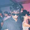 rushour_sl