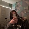 carson__maggart