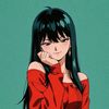 yuraechan