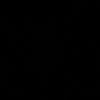 gezawi77