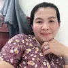 hongquyen4462