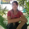chim.n134