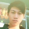 user078842250