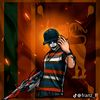_brayan_mashal_
