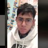 fabriixx_7