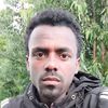 user28666614566
