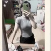 nkn15072