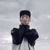 be_your_kaung