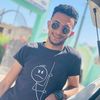 elmzin_1