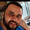 alexsantos.trader