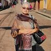dora.ardon