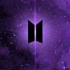 _rabia.bts.army