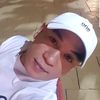 paly036