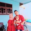 icahacah3