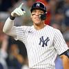 aaron.judge684