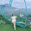 nguyenhuyen4492