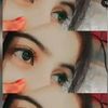 anmoolqueen47
