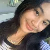 trishia_marbid