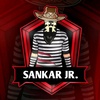 sankar_jr3