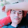 aung.myo.thu931