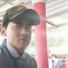 pak.njes