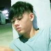 dika.25x