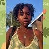 markeetajones8