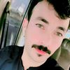 sajid.khan7712
